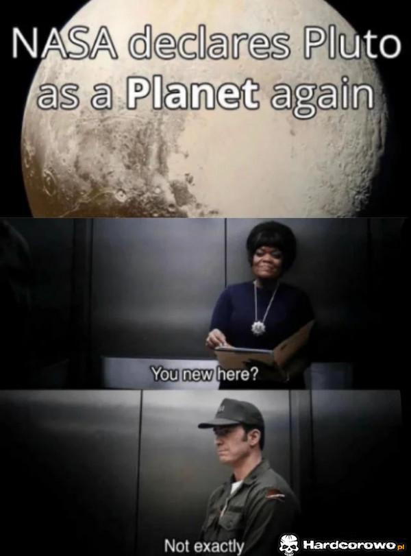  - 1