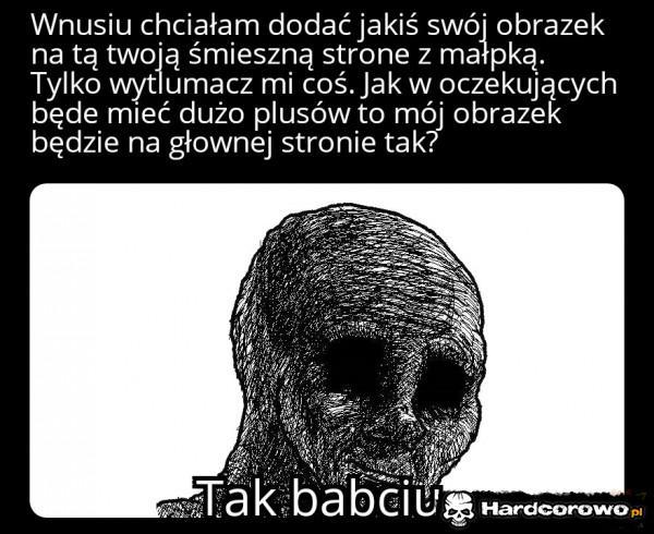  - 1