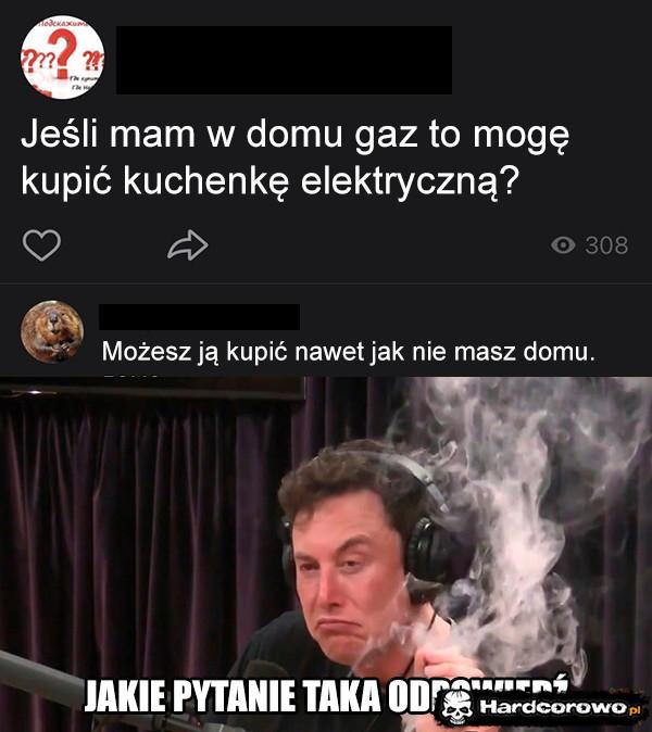  - 1
