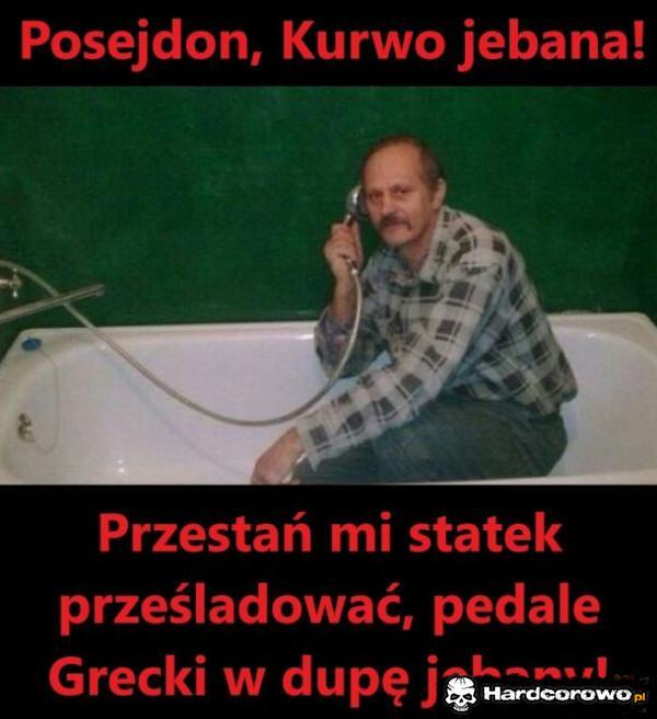  - 1