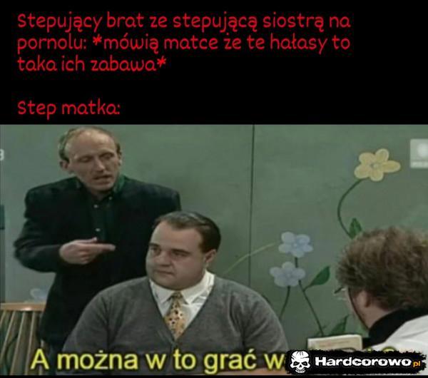  - 1