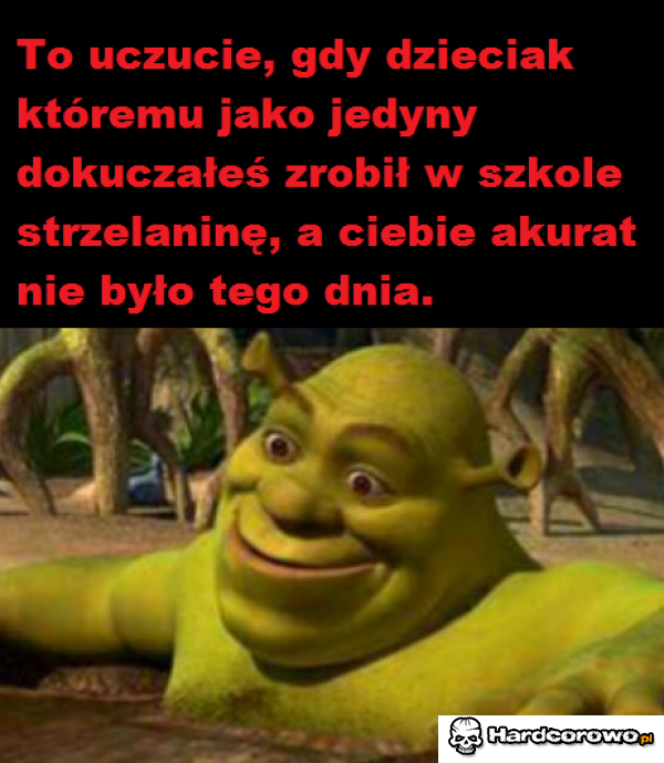Fart - 1