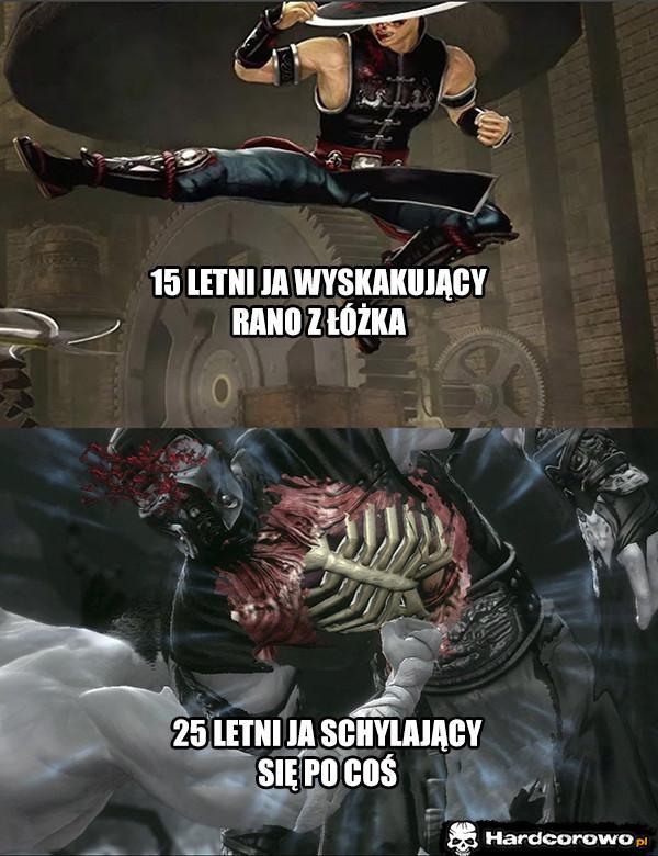  - 1
