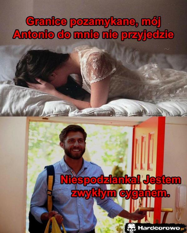  - 1