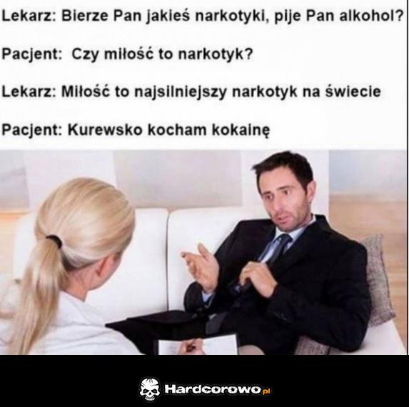 Narko - 1