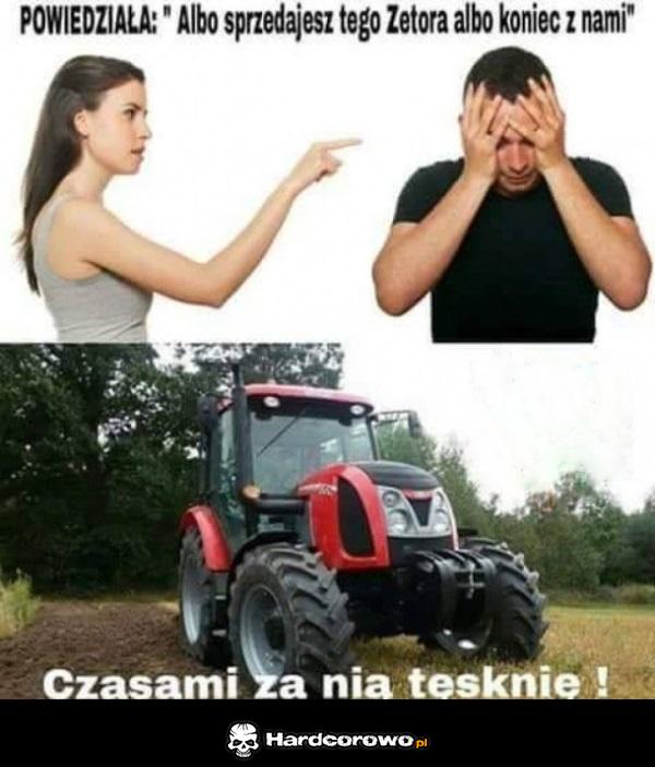 Taka sytuacja - 1