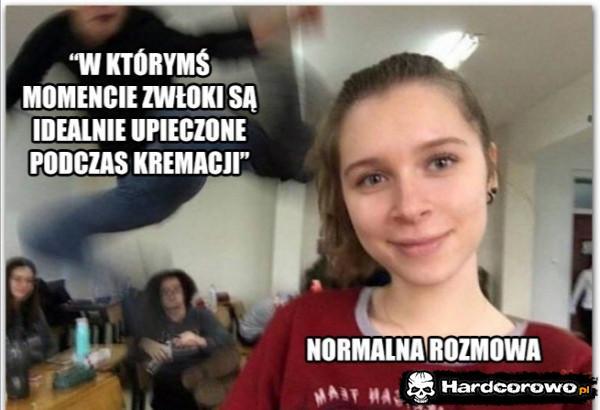  - 1