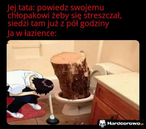  - 1