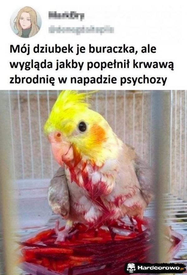  - 1