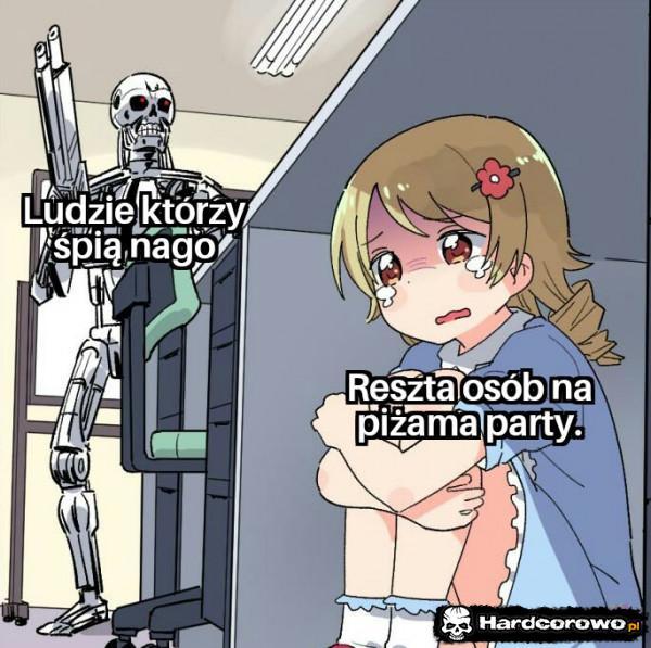  - 1