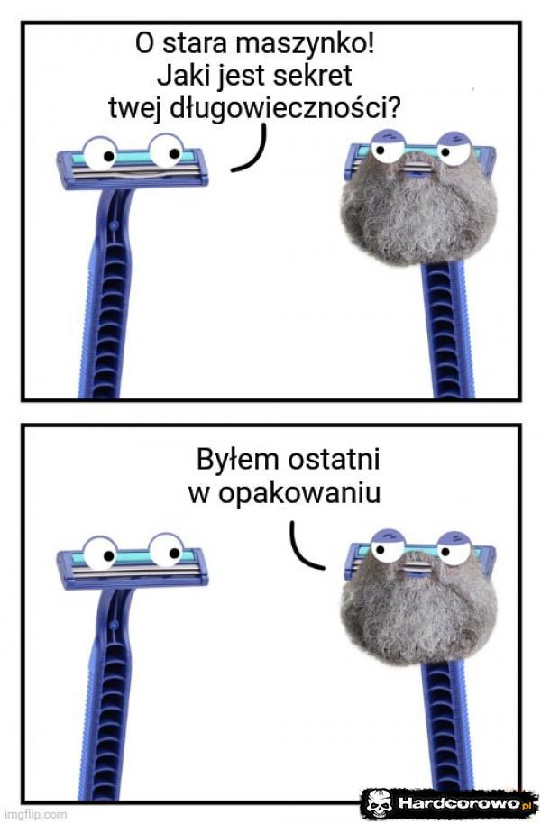  - 1