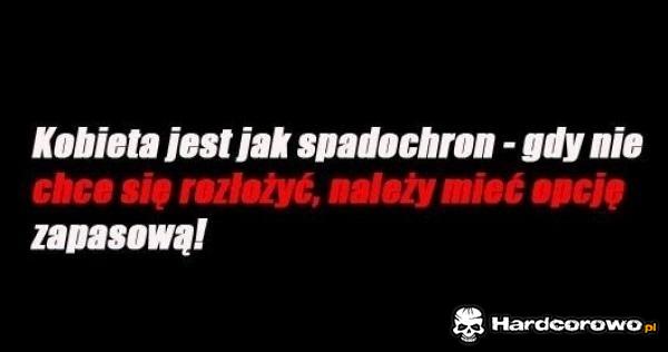 Wiadomo! - 1