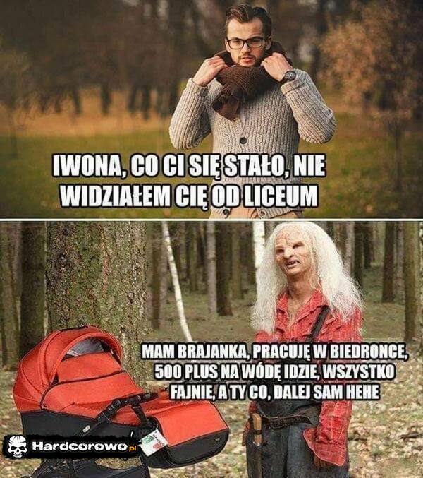  - 1