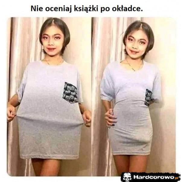  - 1