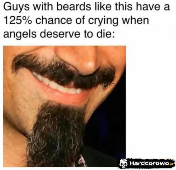  - 1