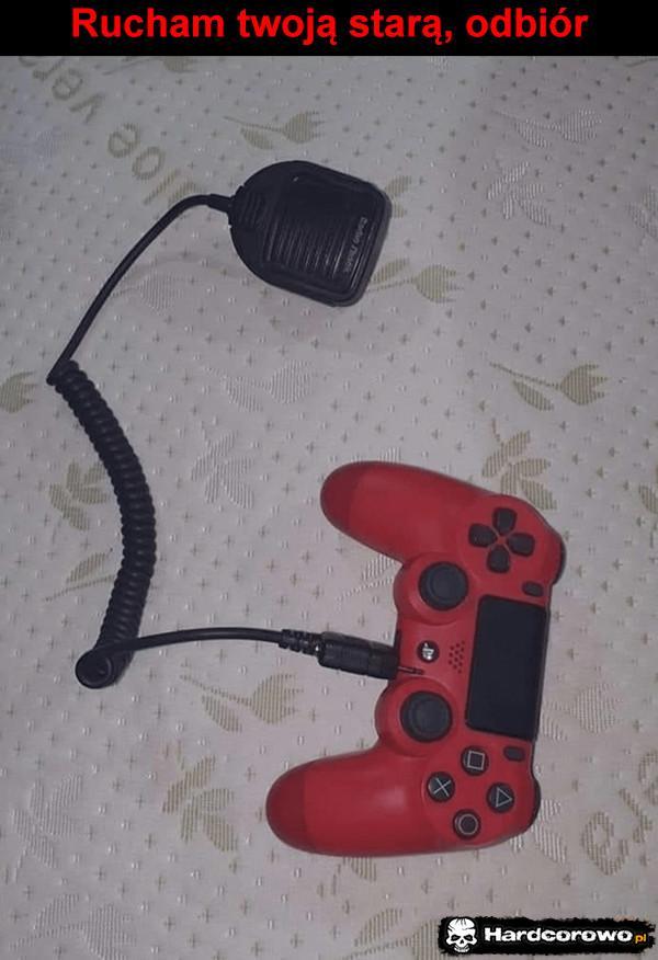  - 1
