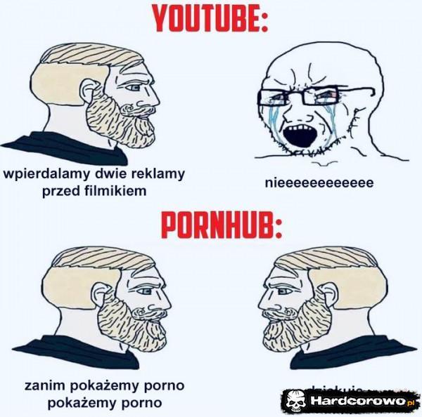  - 1