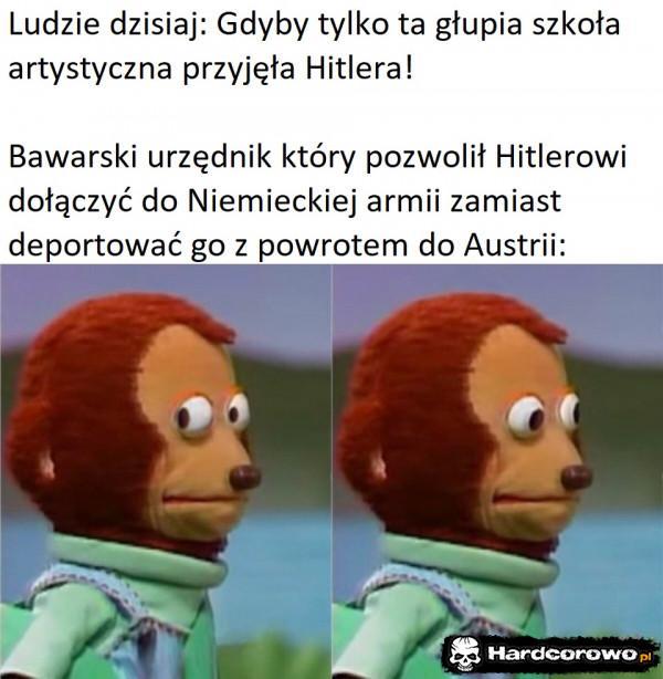  - 1