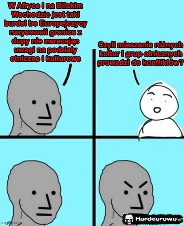  - 1