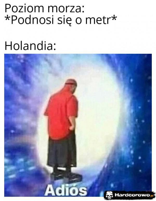  - 1