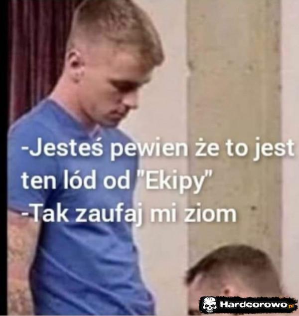  - 1