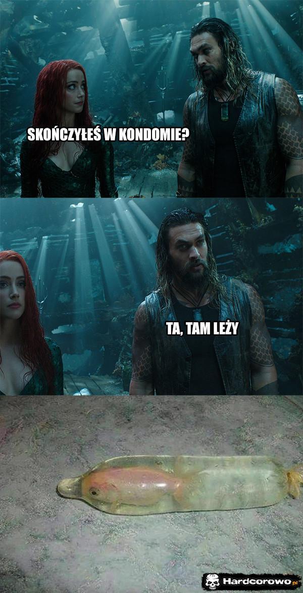  - 1
