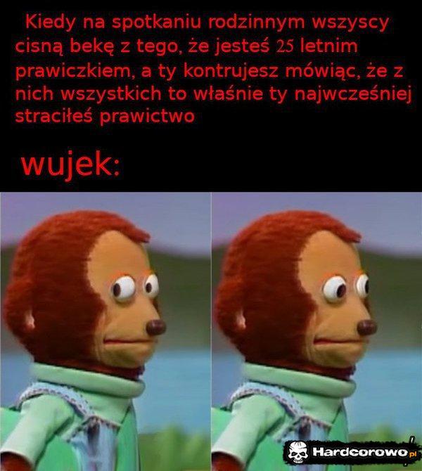  - 1