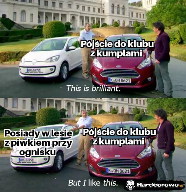  - 1
