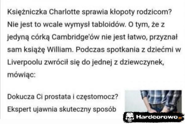  - 1