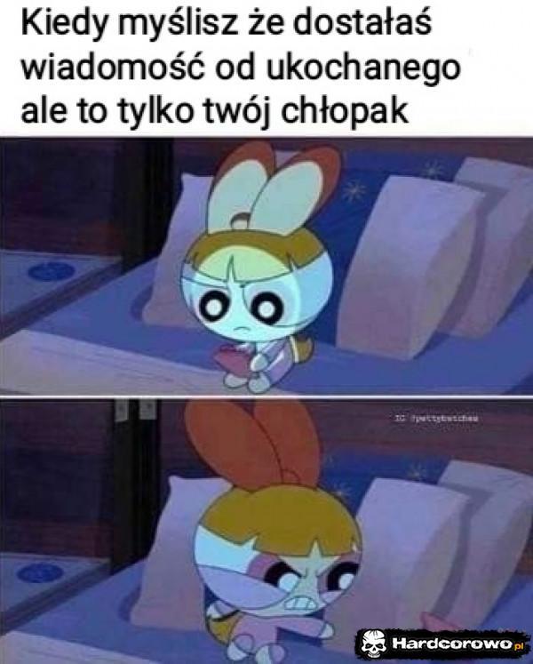  - 1