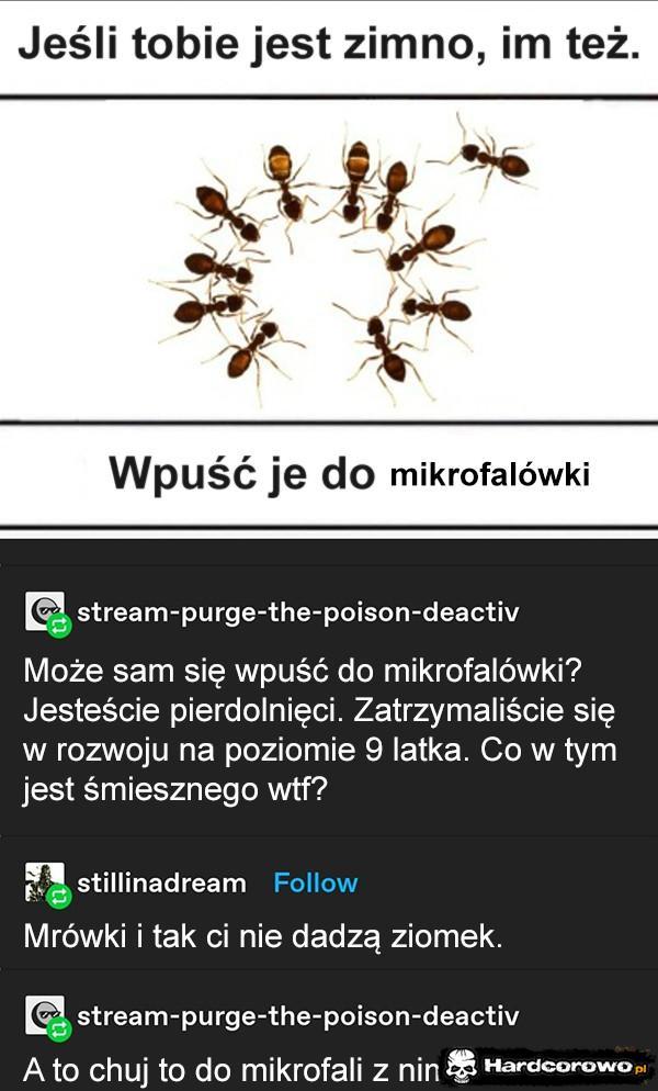  - 1