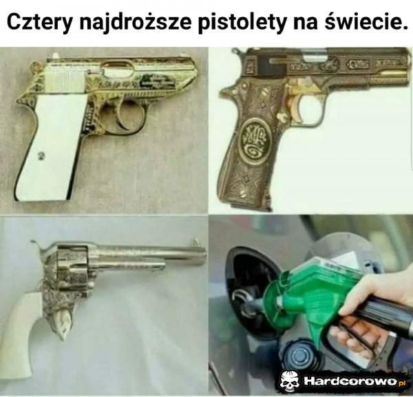  - 1