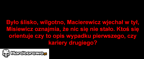  - 1