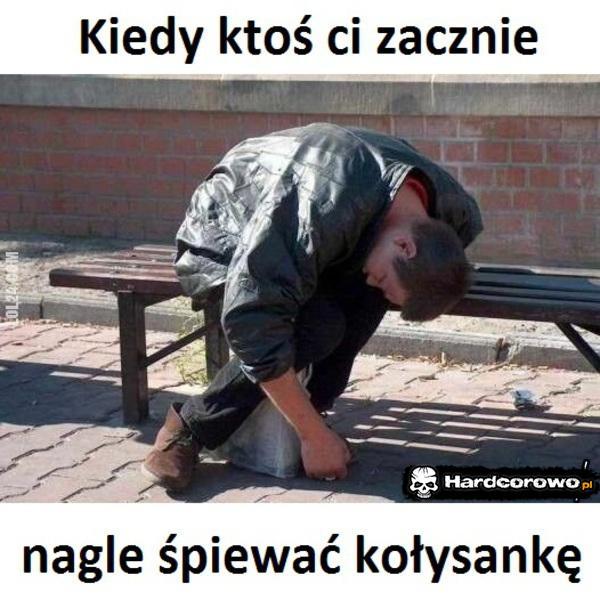  - 1