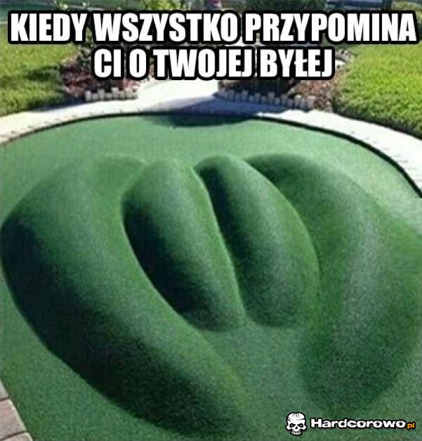 I jak tu żyć? - 1