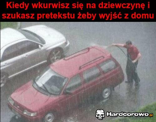 Trzeba kibicować - 1