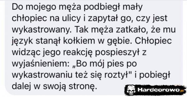  - 1