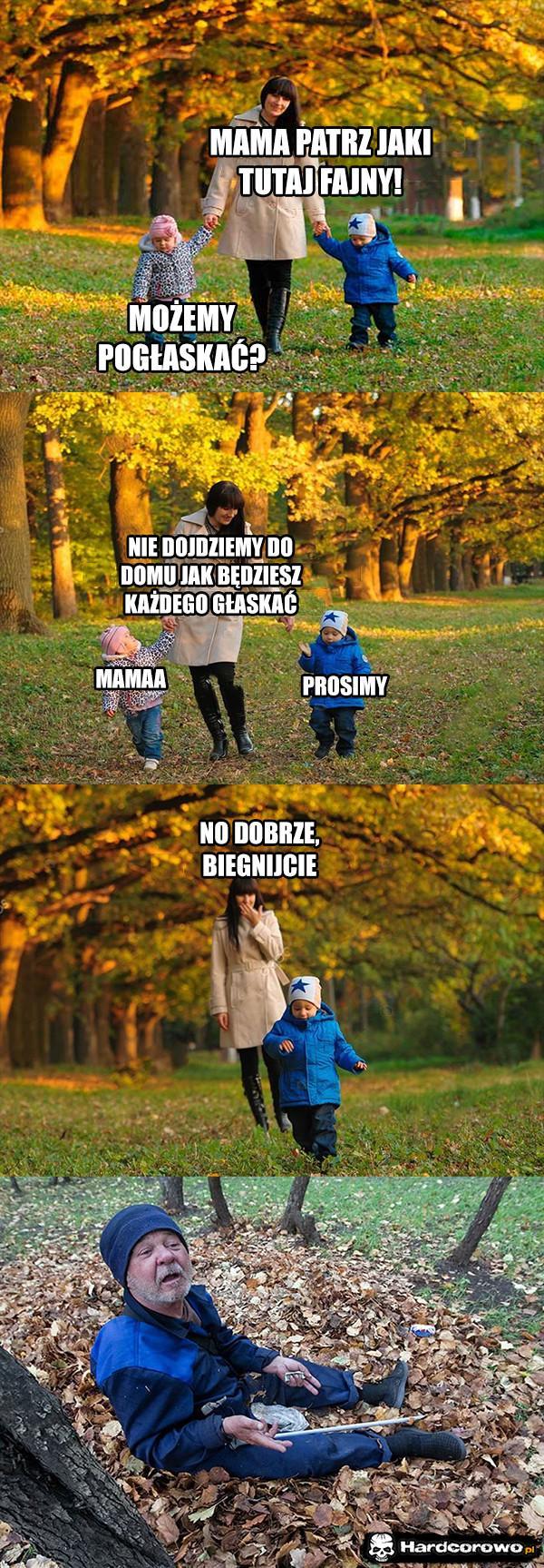  - 1