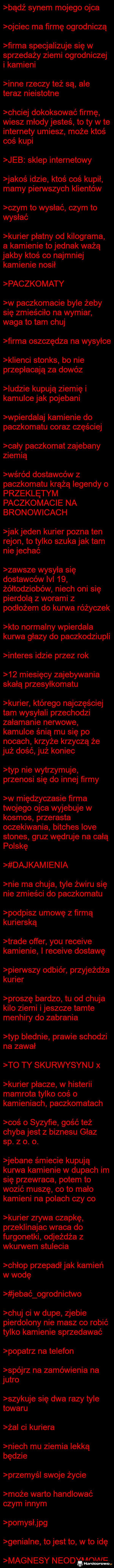  - 1