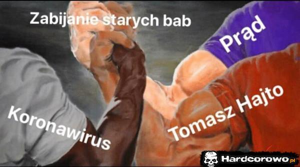  - 1