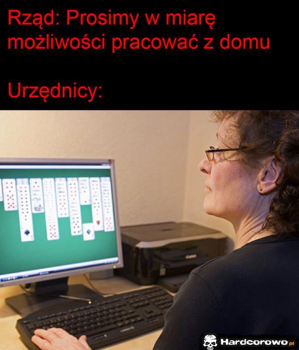  - 1