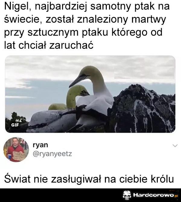  - 1