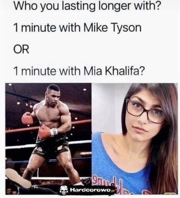  - 1