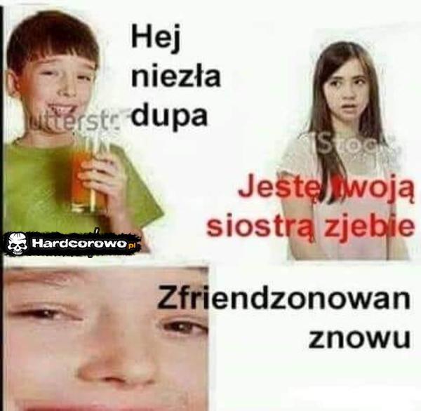  - 1
