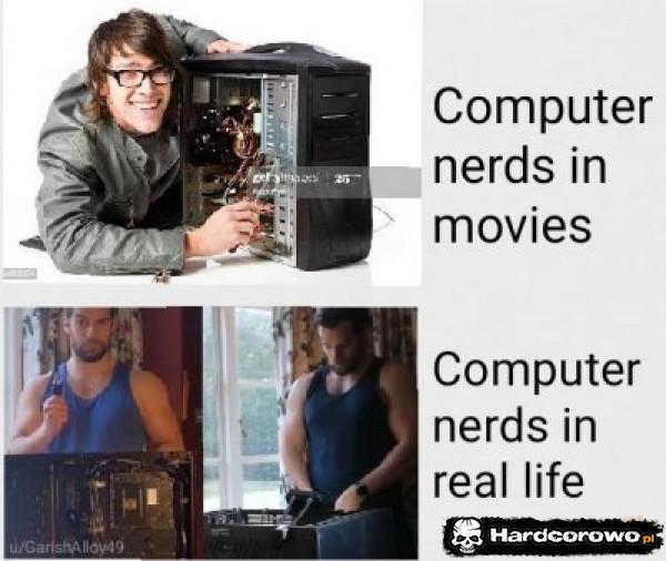  - 1