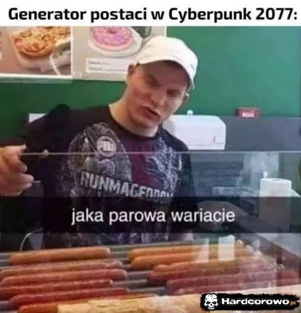  - 1