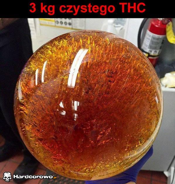 3 kg - 1