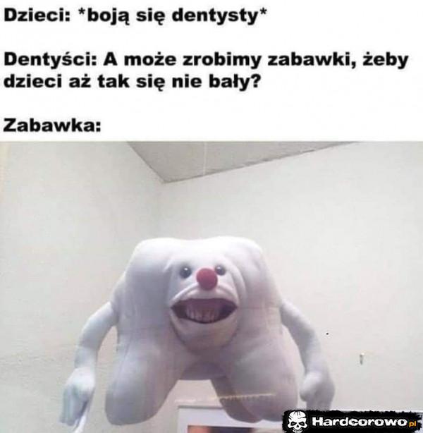  - 1