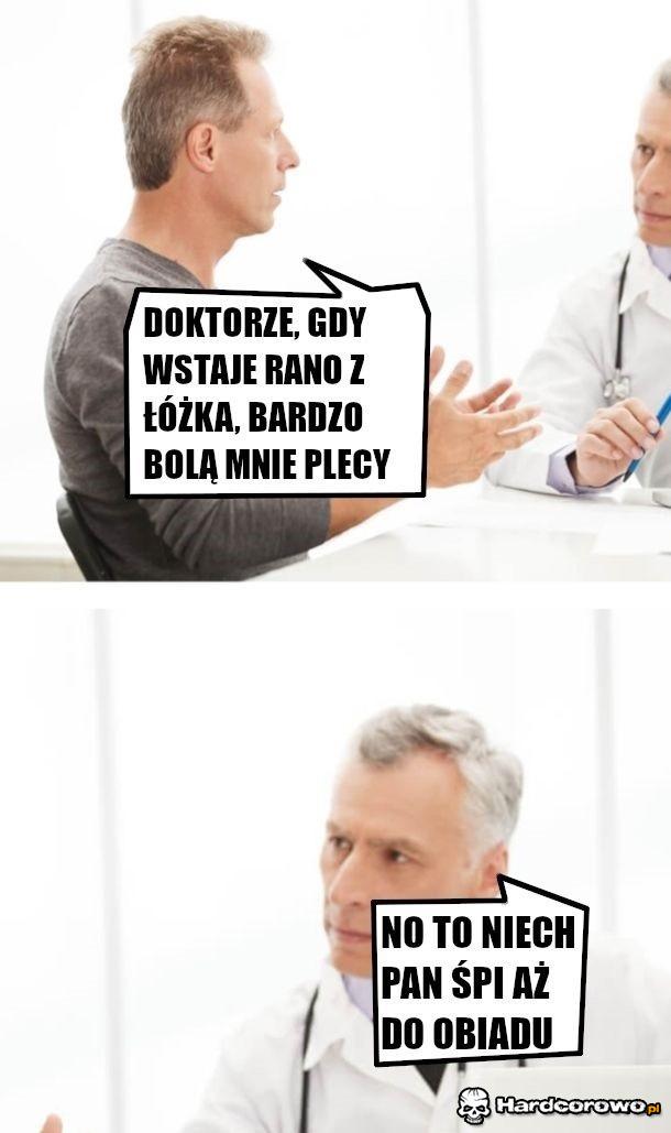 Super rada - 1