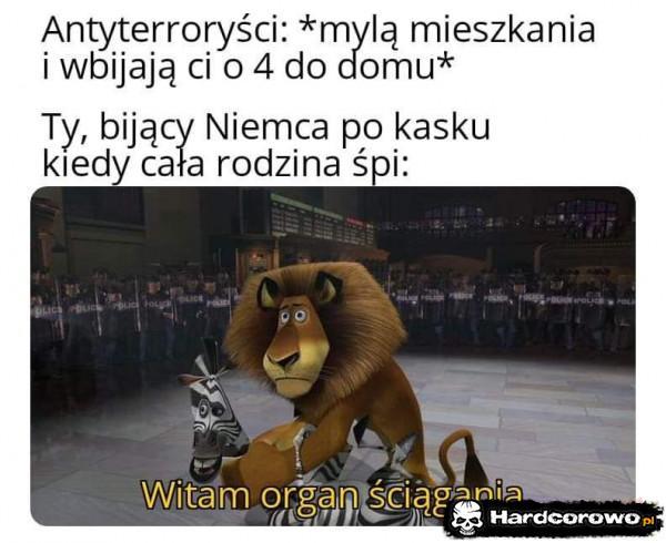 - 1
